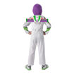 Picture of TOY STORY DELUXE BUZZ 7-8 YEARS